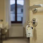 Lunamar Gæstehus La Spezia