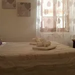 Gæstehus Lunamar La Spezia