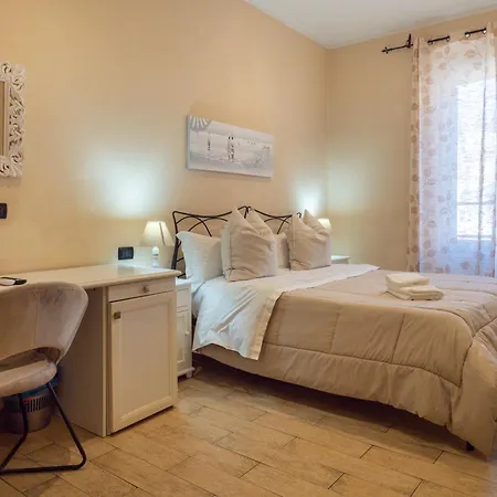 Lunamar לה ספציה