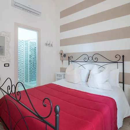 Lunamar לה ספציה