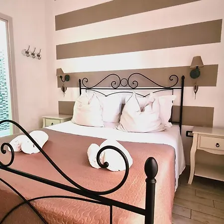 Lunamar 4* לה ספציה