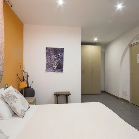 Lunamar לה ספציה