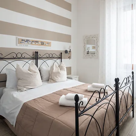 Lunamar לה ספציה