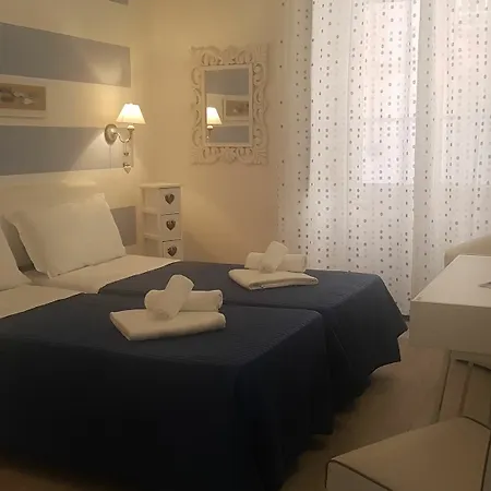 Lunamar لا سبيتسْيا