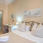 Guest house Lunamar La Spezia