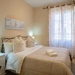 Lunamar Guest house