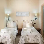 Lunamar Guest house La Spezia