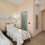 Guest house Lunamar La Spezia