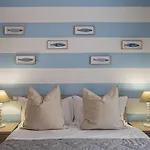 Guest house Lunamar