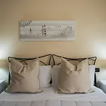 Lunamar 4* Ла-Спеція