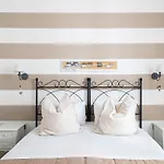 Lunamar Guest house La Spezia