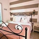 Lunamar 4* Ла-Спеція