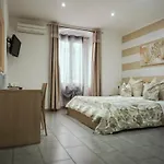 Lunamar La Spezia
