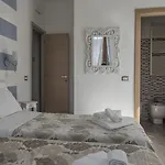 Lunamar Guest house La Spezia