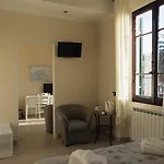 Lunamar 4* Ла-Спеція