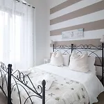 Гостьовий будинок Lunamar 4*