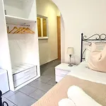 Guest house Lunamar