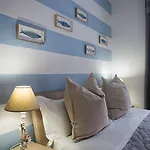 Guest house Lunamar La Spezia