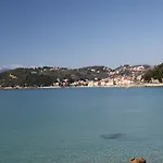 Guest house Lunamar La Spezia