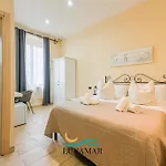 Lunamar 4* La Spezia