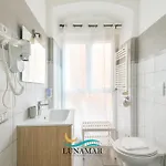 Guest house Lunamar 4*