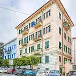 Lunamar Guest house La Spezia