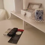 Lunamar Guest house