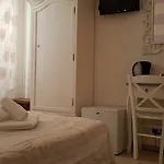Lunamar Гостьовий будинок 4*