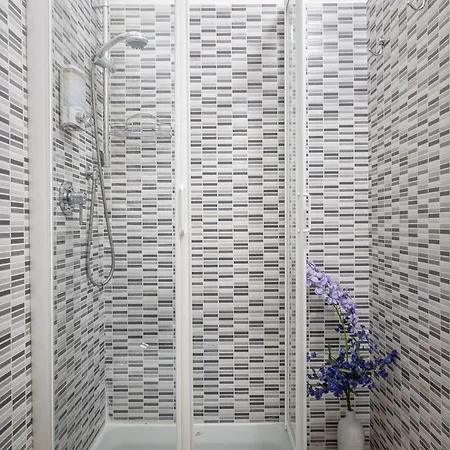 Lunamar Гостьовий будинок 4*