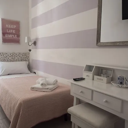 Lunamar Ла-Спеція