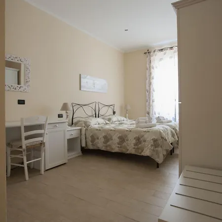 Lunamar Ла-Спеція