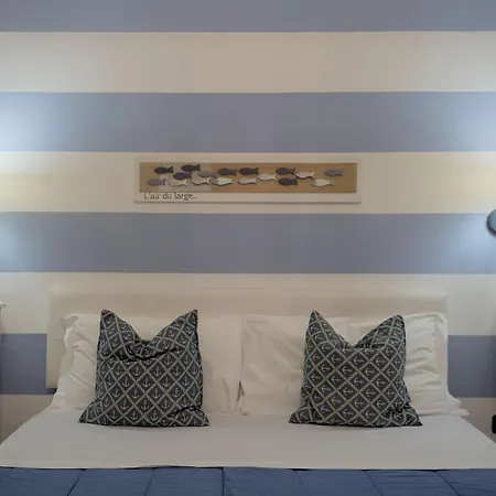 Lunamar Ла-Спеція