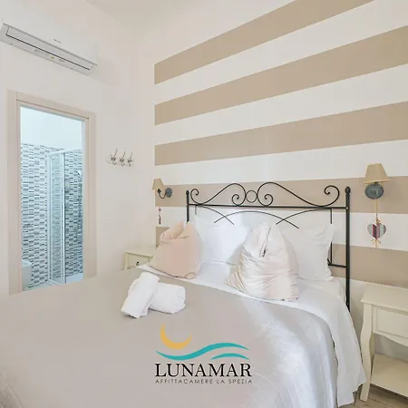 Lunamar