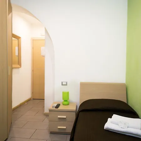 Lunamar Ла-Спеція